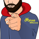 finger 1299243 1280