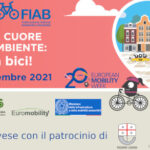 INTESTAZIONE SITO