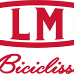 logo olmo