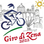 girodizena
