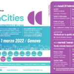 cleancities