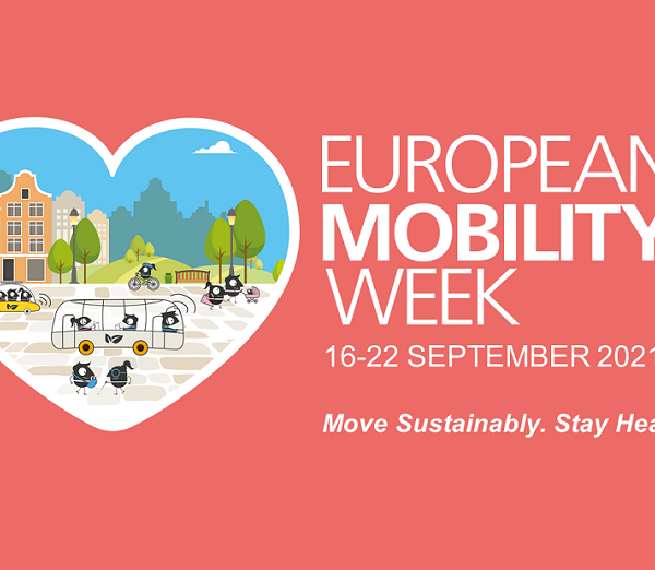 Giornata nazionale del Bike to Work