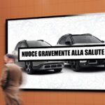 nuocegravemente salute
