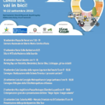 2022 EMW locandina generaleA3