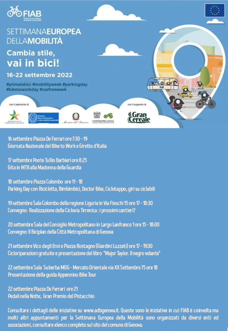 2022 EMW locandina generaleA3