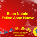 auguri natalizi