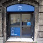 bike_parking_zecca