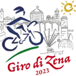 girodizena2023