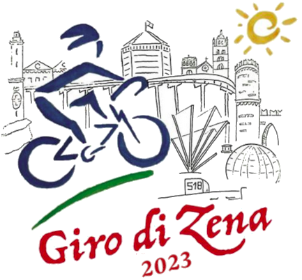 Torna il #girodizena