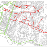 quadrodinsiemelevante