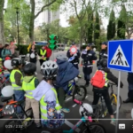 Screenshot 2023 05 20 at 18 07 17 I video di FIAB Genova