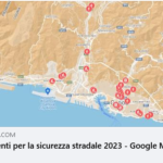 Screenshot 2023 06 17 at 20 19 19 genovaciclabile Facebook