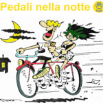 pedalinellanotte