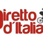 Giretto dItalia