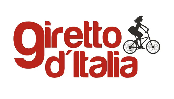 Giretto d’Italia 2023, ecco i dati