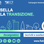TESSERAMENTO SITO
