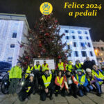 2024 auguri