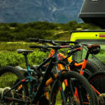 portabici