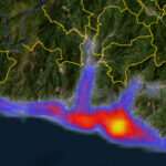 mappadicaloreincidenti2002