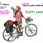 La società civile si mobilita contro il nuovo codice della strada