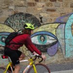 Rivoluzione e Grazia in Bicicletta: La Trasformazione della Fancy Women Bike Ride