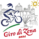 #girodizena 2024