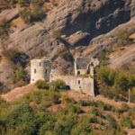 L'anello di Montemaggio
