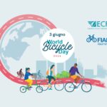 Dieci percorsi in bici a Genova e dintorni