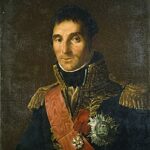 L'assedio del 1800