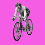 Rivoluzione e Grazia in Bicicletta: La Trasformazione della Fancy Women Bike Ride
