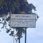 Mercoled&igrave; 8 maggio in Corso Italia