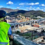 Ricuciamo la Val Polcevera