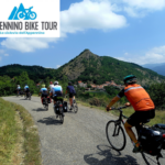 Appennino Bike Tour