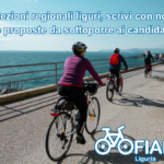 Scriviamo assieme le nostre proposte per i candidati regionali