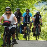 A settembre si pedala alla grande