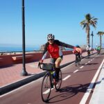Le proposte di Fiab Liguria ai candidati alle Regionali