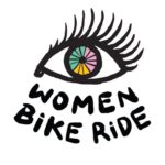 Un questionario, come parteciperai alla Genova Women Bike Ride?