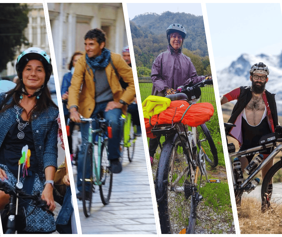 Quattro nuovi membri nel Consiglio Direttivo