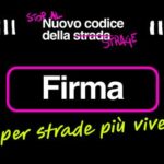 Nuovo Codice della Strage ed ora che si fa?