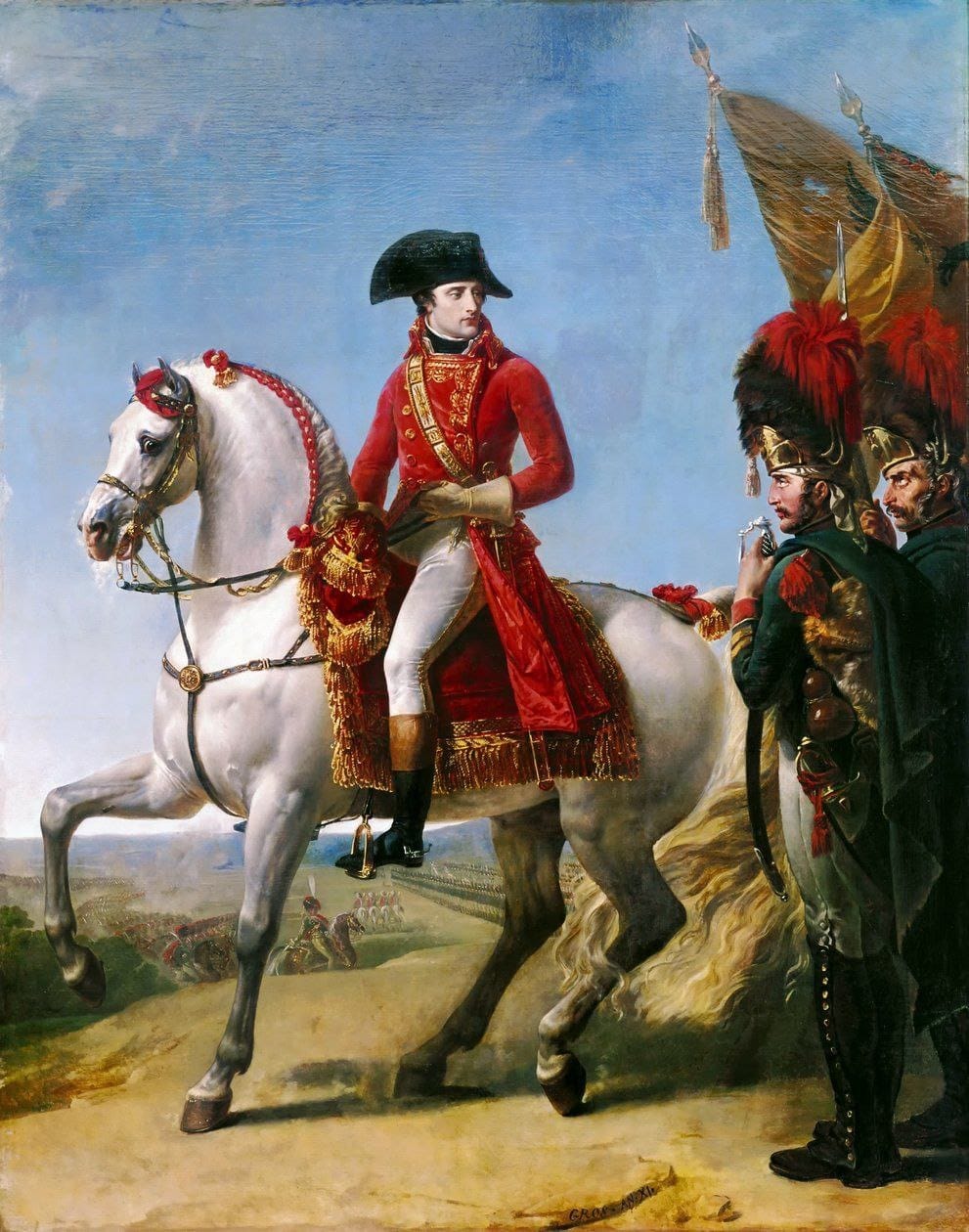 Napoleon