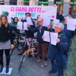 Fiab presenta le richieste ai Candidati per le elezioni comunali 2025