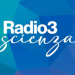 Un anno a 30 all'ora