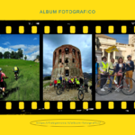Scopri i nostri album fotografici!