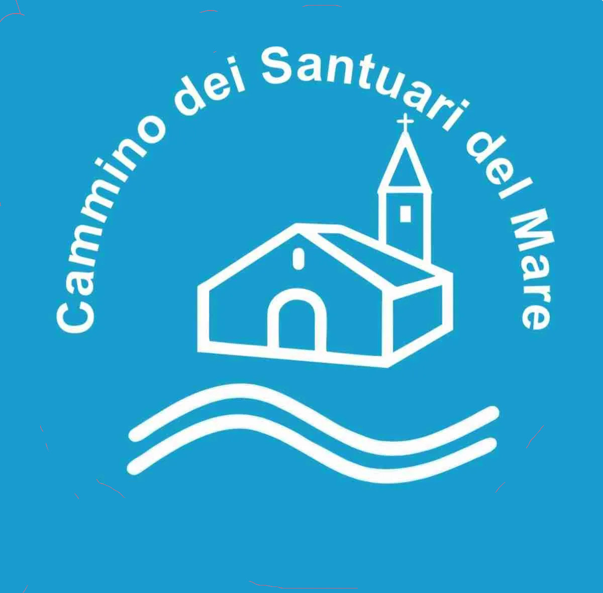 Il Cammino dei Santuari del Mare