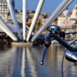 Elezioni comunali 2025: FIAB Genova lancia un appello ai candidati per una città amica della bicicle...
