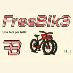 Una bici per tutti: partecipa al progetto per rendere la mobilit&agrave; pi&ugrave; sicura e inclusiva