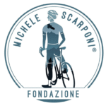 Basta odio on line contro i ciclisti