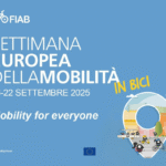 Settimana Europea della Mobilità a Genova