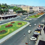 FIAB Genova: “Il collegamento ciclopedonale tra Foce, Waterfront e centro è imprescindibile”