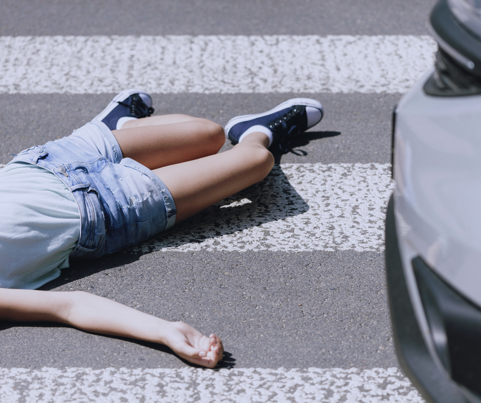 Sicurezza stradale a Genova: i numeri (gen&ndash;ago 2025) e perch&eacute; estendere la &ldquo;Citt&agrave; 30&rdquo;